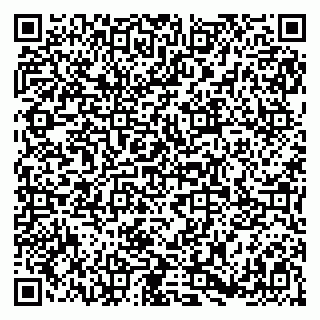 vCard 79189003371