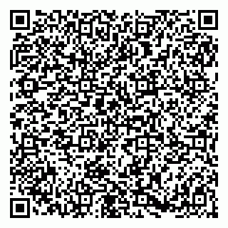 vCard 79189003372