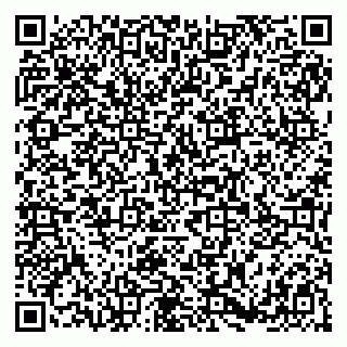 vCard 79189003378