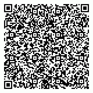 vCard 79189003379