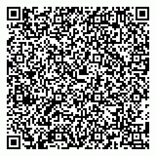 vCard 79189003380