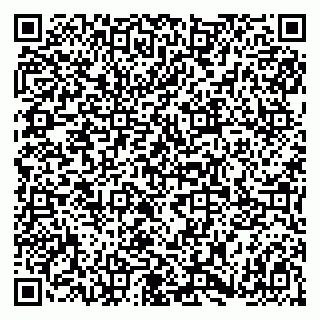 vCard 79189003382