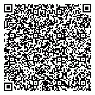 vCard 79189003385