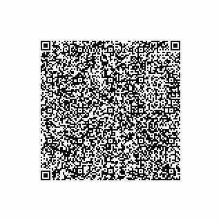 vCard 79189003386