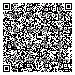 vCard 79189003387