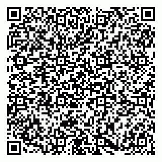 vCard 79189003389