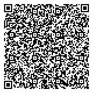 vCard 79189003390