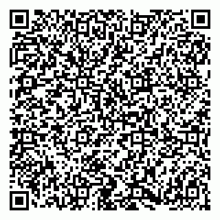 vCard 79189003392