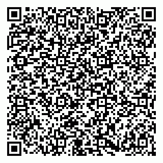 vCard 79189003394