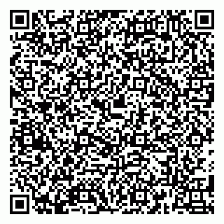 vCard 79189003395