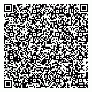 vCard 79189003396