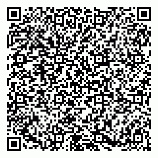 vCard 79189003403