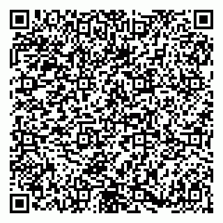 vCard 79189003404