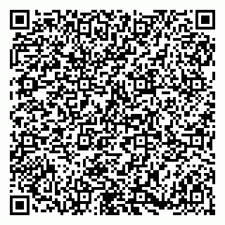 vCard 79189003407