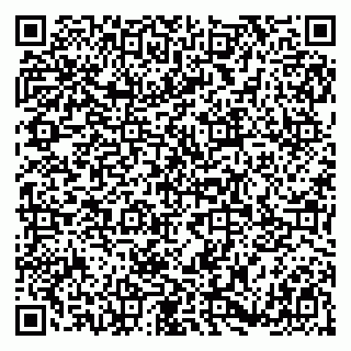 vCard 79189003409