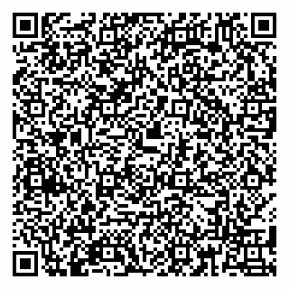 vCard 79189003426