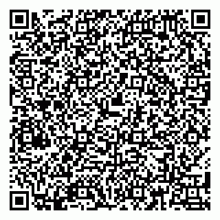 vCard 79189003428