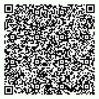 vCard 79189003433