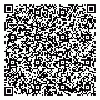vCard 79189003436