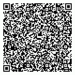 vCard 79189003443