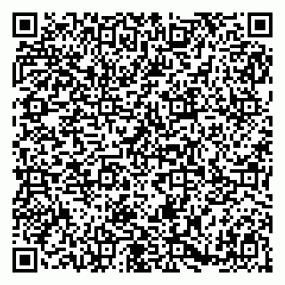 vCard 79189003448