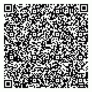 vCard 79189003450