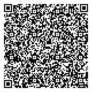 vCard 79189003452