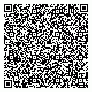 vCard 79189003453