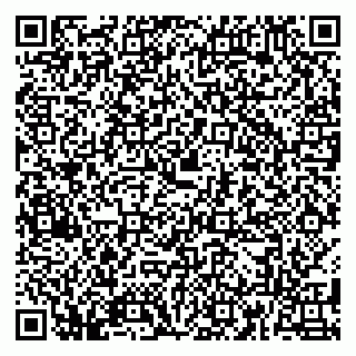 vCard 79189003455