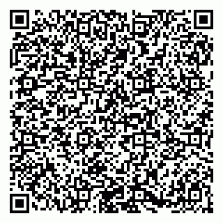 vCard 79189003456