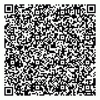 vCard 79189003459