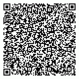 vCard 79189003470