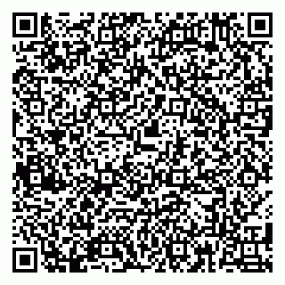 vCard 79189003471