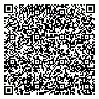 vCard 79189003473