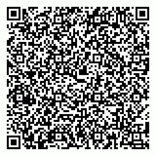 vCard 79189003475
