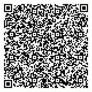 vCard 79189003476