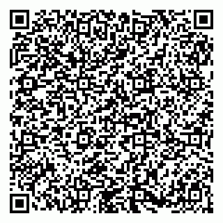 vCard 79189003479
