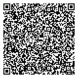 vCard 79189003482