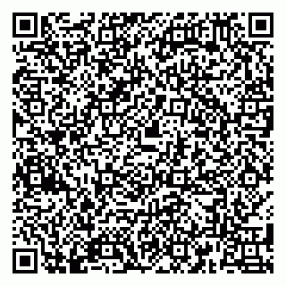 vCard 79189003490