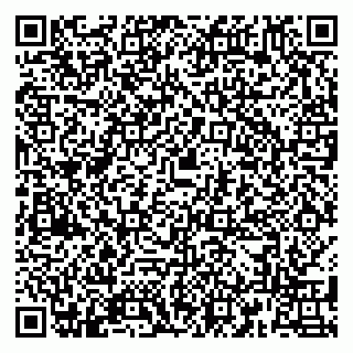 vCard 79189003496
