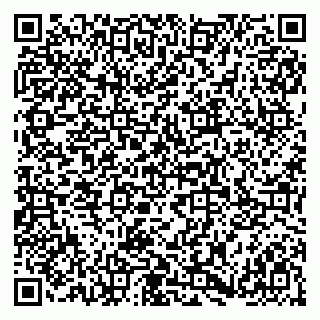 vCard 79189003497