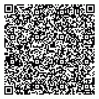 vCard 79189003501