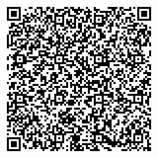 vCard 79189003507
