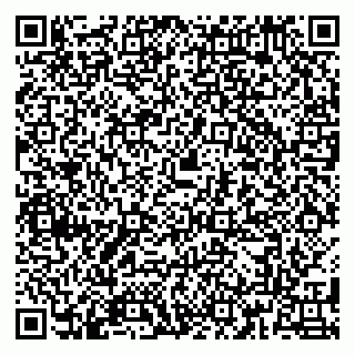 vCard 79189003509