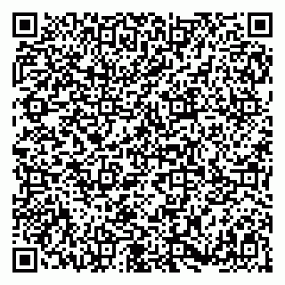 vCard 79189003511
