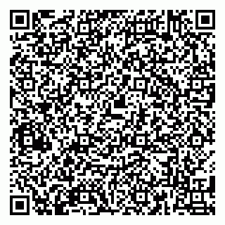 vCard 79189003513