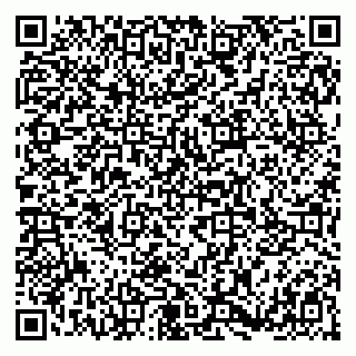 vCard 79189003518