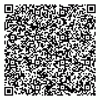 vCard 79189003520