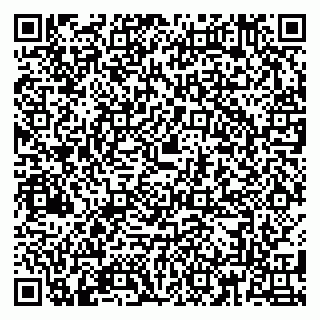vCard 79189003521
