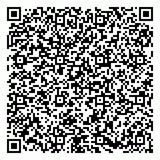 vCard 79189003529
